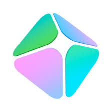 HeyGen-icon | AllAiWebsite