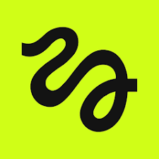 Higgsfield-AI-icon | AllAIWebsite