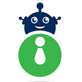 HuLoop-Automation-icon | AllAiWebsite