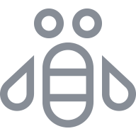 IBM-BPM-icon | AllAiWebsite