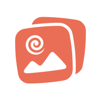 IMGCandy-icon | AllAIWebsite