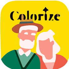 ImageColorizer-icon | AllAiWebsite