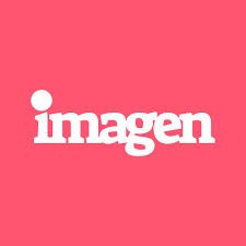 Imagen-AI-icon | AllAiWebsite