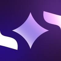 Imagine-icon | AllAiWebsite