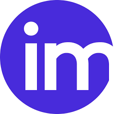 Immersity-AI-icon | AllAiWebsite