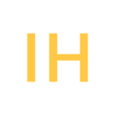 Inhabitr-icon | AllAiWebsite