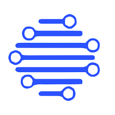 InsightBase-icon | AllAiWebsite
