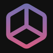 InteriorAI-icon | AllAiWebsite