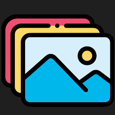 Ipic-ai-icon | AllAIWebsite
