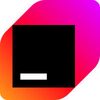 JetBrains-icon | AllAiWebsite