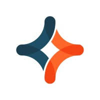 Jitterbit-icon | AllAIWebsite