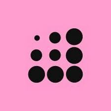 Katalist-AI-icon | AllAiWebsite