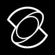 KlingAI-icon | AllAiWebsite