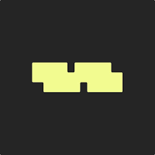 Kognitos-icon | AllAiWebsite