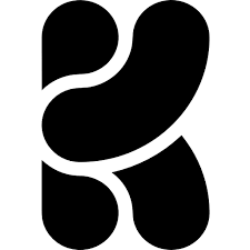 Krea-AI-icon | AllAiWebsite