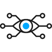 Lazyeyefix-AI-icon | AllAiWebsite