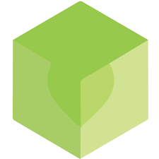 Limecube-icon | AllAiWebsite