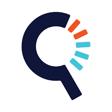 Looq-AI-icon | AllAIWebsite