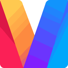 Magai-icon | AllAiWebsite