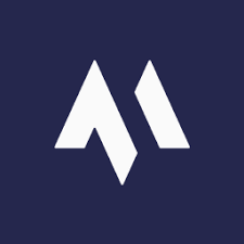 Magic-Hour-icon | AllAiWebsite
