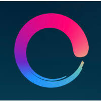 Magicflow-icon | AllAiWebsite