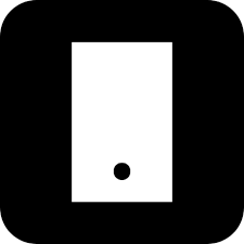 MakeReels-AI-icon | AllAIWebsite
