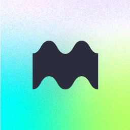Mayday-am-icon | AllAiWebsite