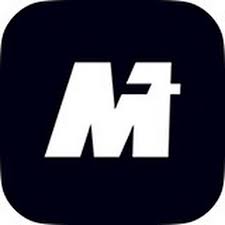 Media-io-icon | AllAiWebsite