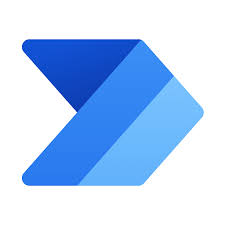 Microsoft-Power-Automate-icon | AllAIWebsite
