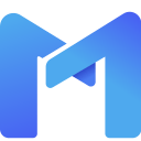 MimicPC-icon | AllAiWebsite