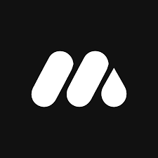 MindStudio-icon | AllAIWebsite