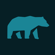 MindsDB-icon | AllAiWebsite