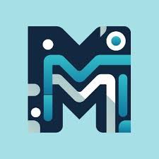 Mojju-AI-icon | AllAIWebsite