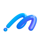 Momen-icon | AllAIWebsite