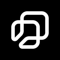Momentic-icon | AllAiWebsite