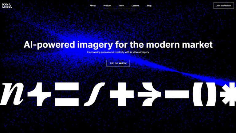 NXN Labs | AllAiWebsite