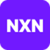 NXN-Labs | AllAiWebsite