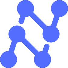 Nanonets-icon | AllAiWebsite