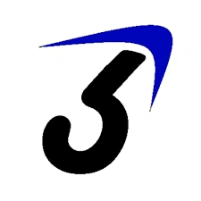 Ni3-AI-Icon | AllAIWebsite