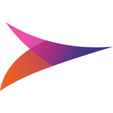 Nintex-icon | AllAIWebsite
