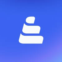 Nominal-icon | AllAiWebsite