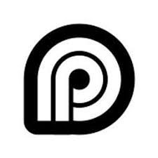OpusClip-icon | AllAiWebsite