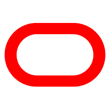 Oracle-icon | AllAiWebsite