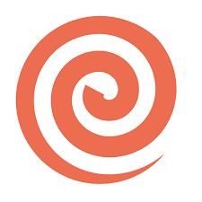 PDF-Candy-icon | AllAiWebsite