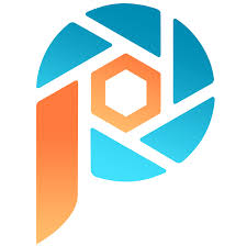 PaintShop-Pro-icon | AllAiWebsite
