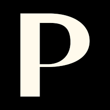 Palette-fm-icon | AllAIWebsite