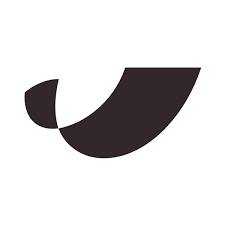 Parabola-icon | AllAiWebsite