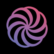 Photo-AI-icon | AllAiWebsite