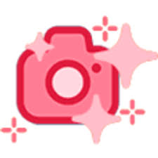 PhotoTag-ai-icon | AllAIWebsite