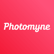 Photomyne-icon | AllAiWebsite